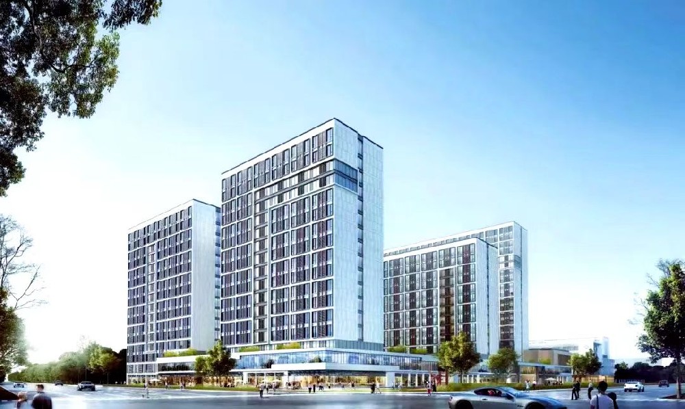 首個帶地暖的保租房來了清澈不銹鋼水箱清澈不銹鋼水箱浙江清澈不銹鋼水箱浙江清澈不銹鋼水箱浙江清澈不銹鋼水箱浙江清澈不銹鋼水箱